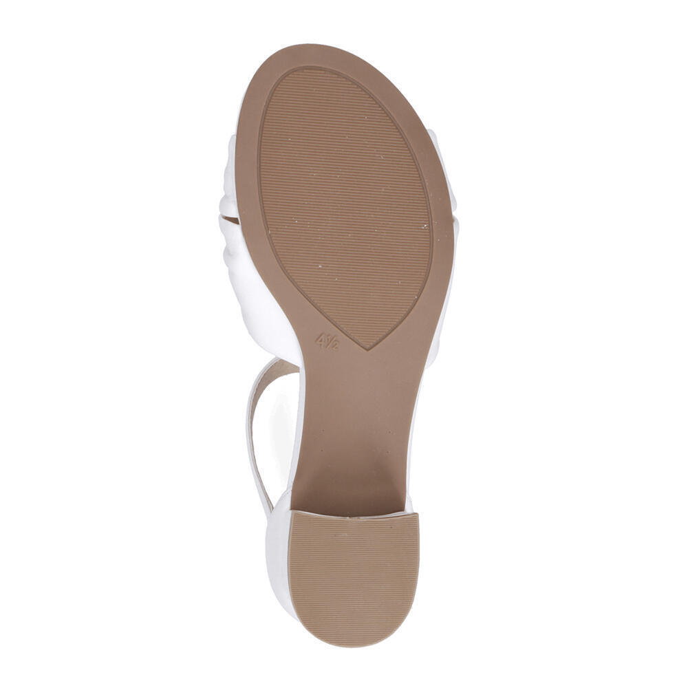 Caprice 28200-160 WHITE SOFTNAP