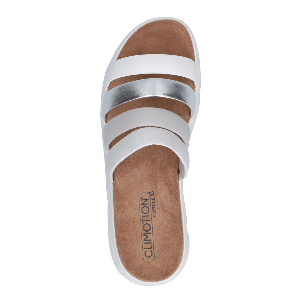 Caprice 27102-230 LT GREY MULTI
