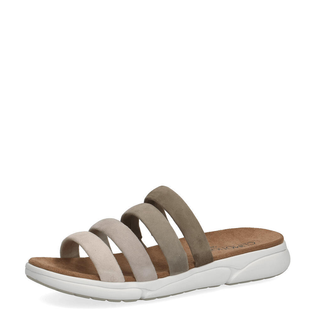 Caprice 27102-724 CACTUS MULTI