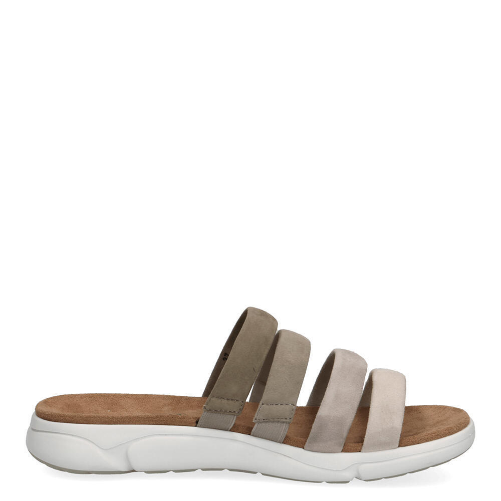 Caprice 27102-724 CACTUS MULTI