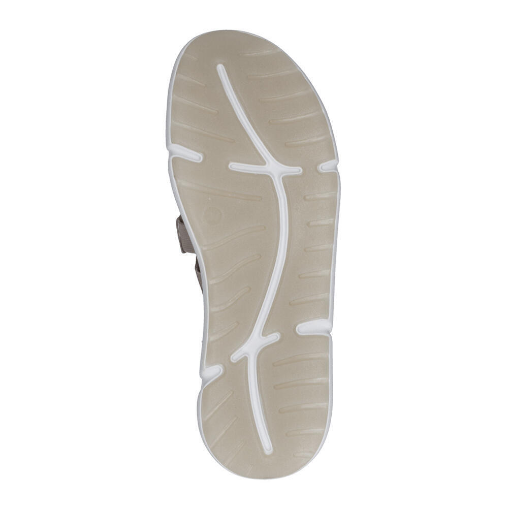 Caprice 27102-724 CACTUS MULTI