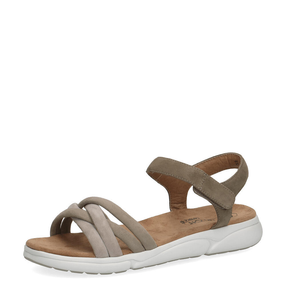 Caprice 28601-724 CACTUS MULTI