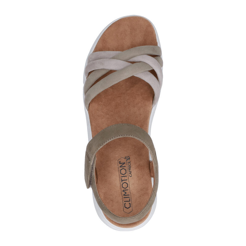 Caprice 28601-724 CACTUS MULTI