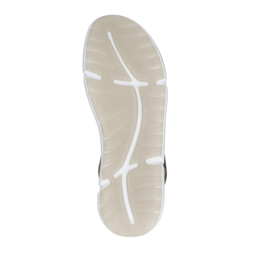 Caprice 28601-724 CACTUS MULTI