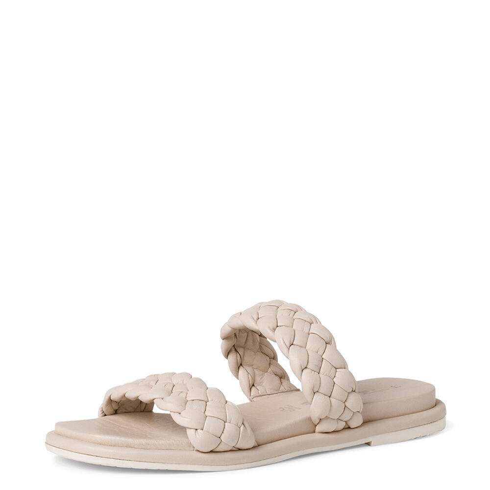 Tamaris 27113-418 IVORY
