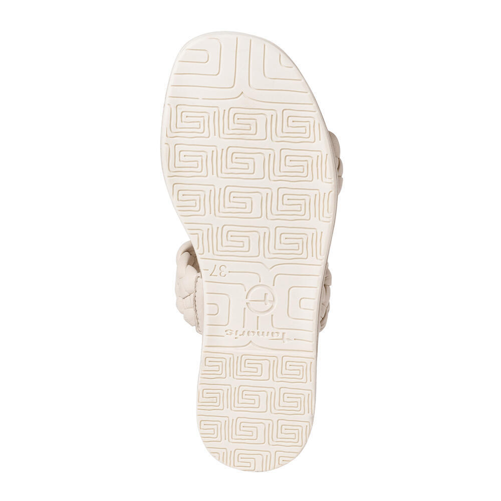 Tamaris 27113-418 IVORY