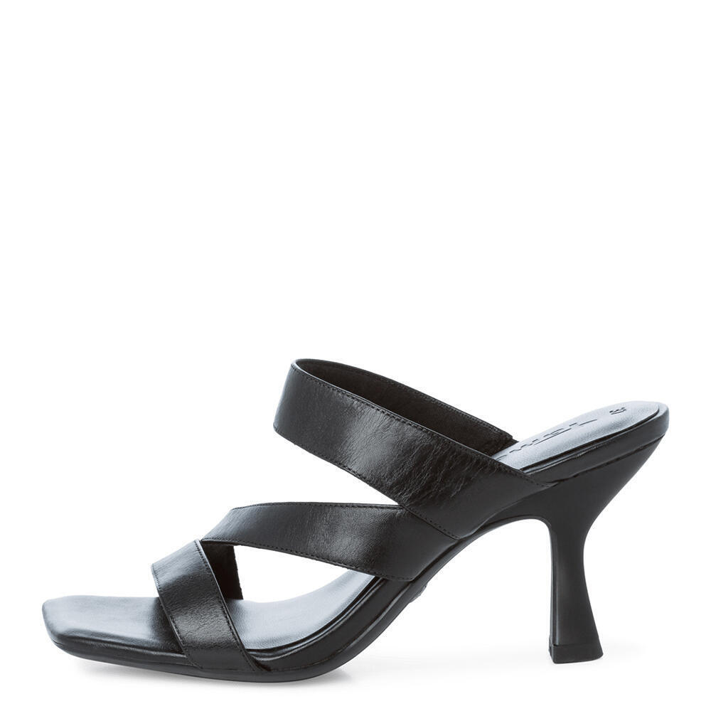 Tamaris 27201-001 BLK