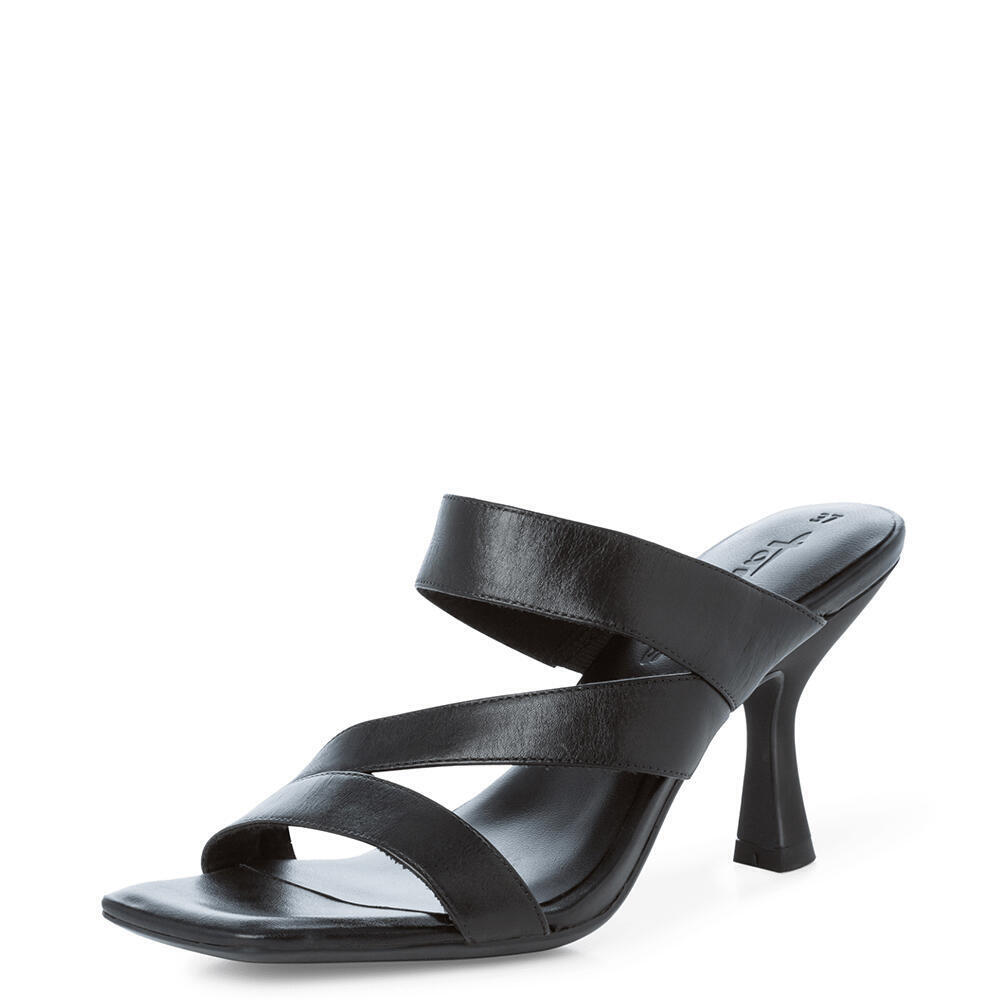 Tamaris 27201-001 BLK