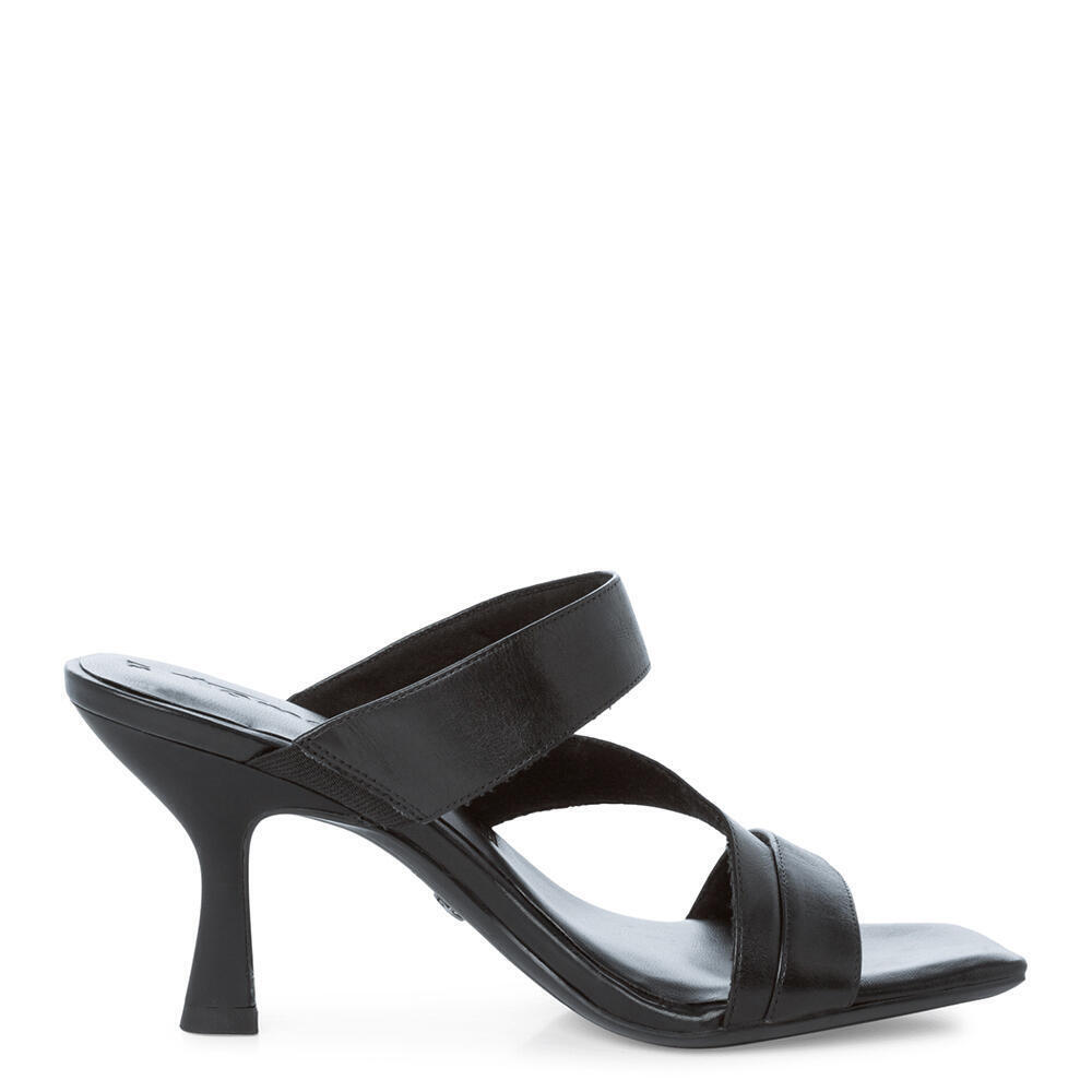 Tamaris 27201-001 BLK