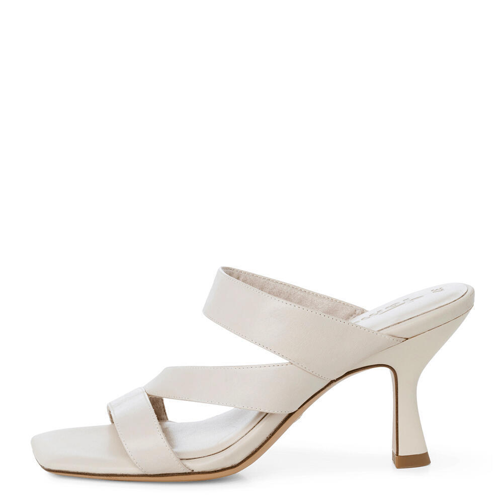 Tamaris 27201-418 IVORY