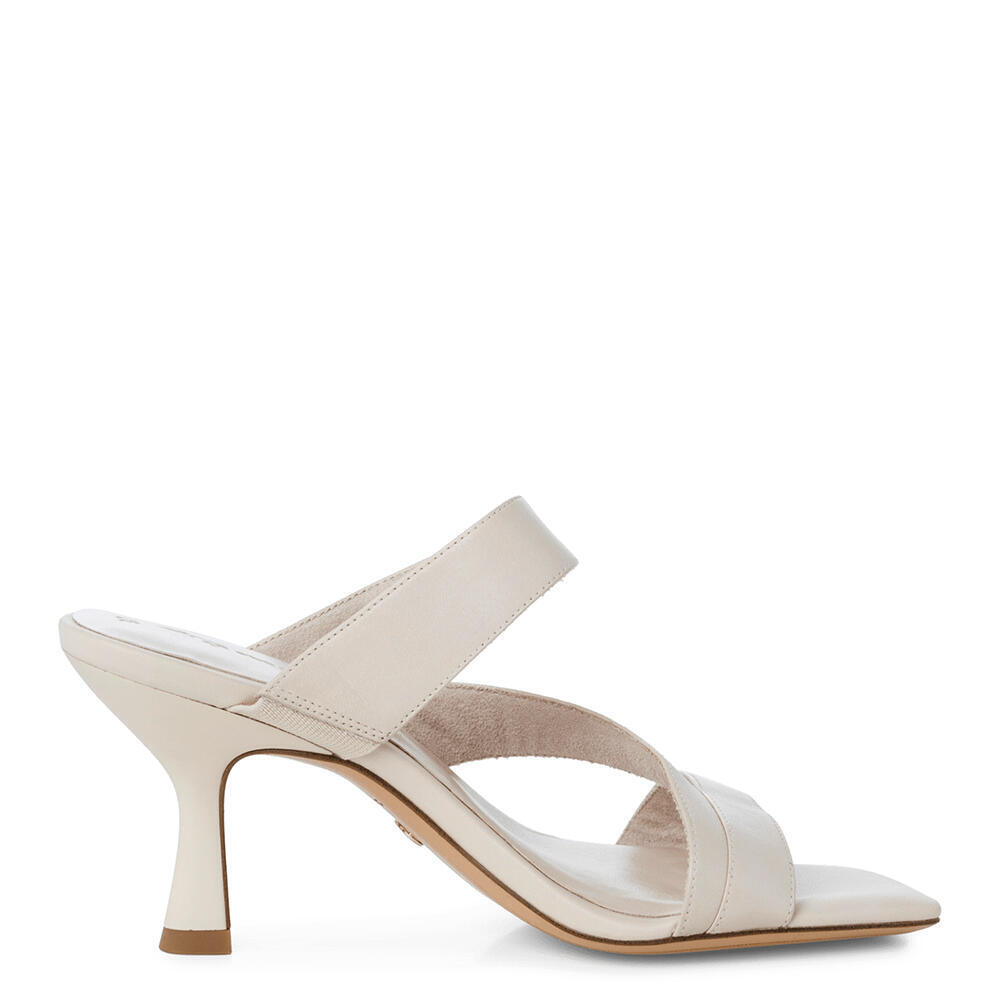 Tamaris 27201-418 IVORY