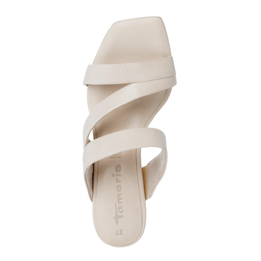 Tamaris 27201-418 IVORY
