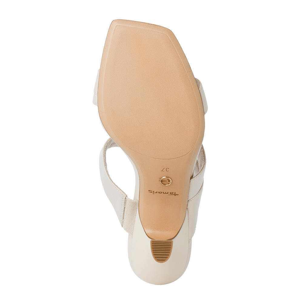 Tamaris 27201-418 IVORY