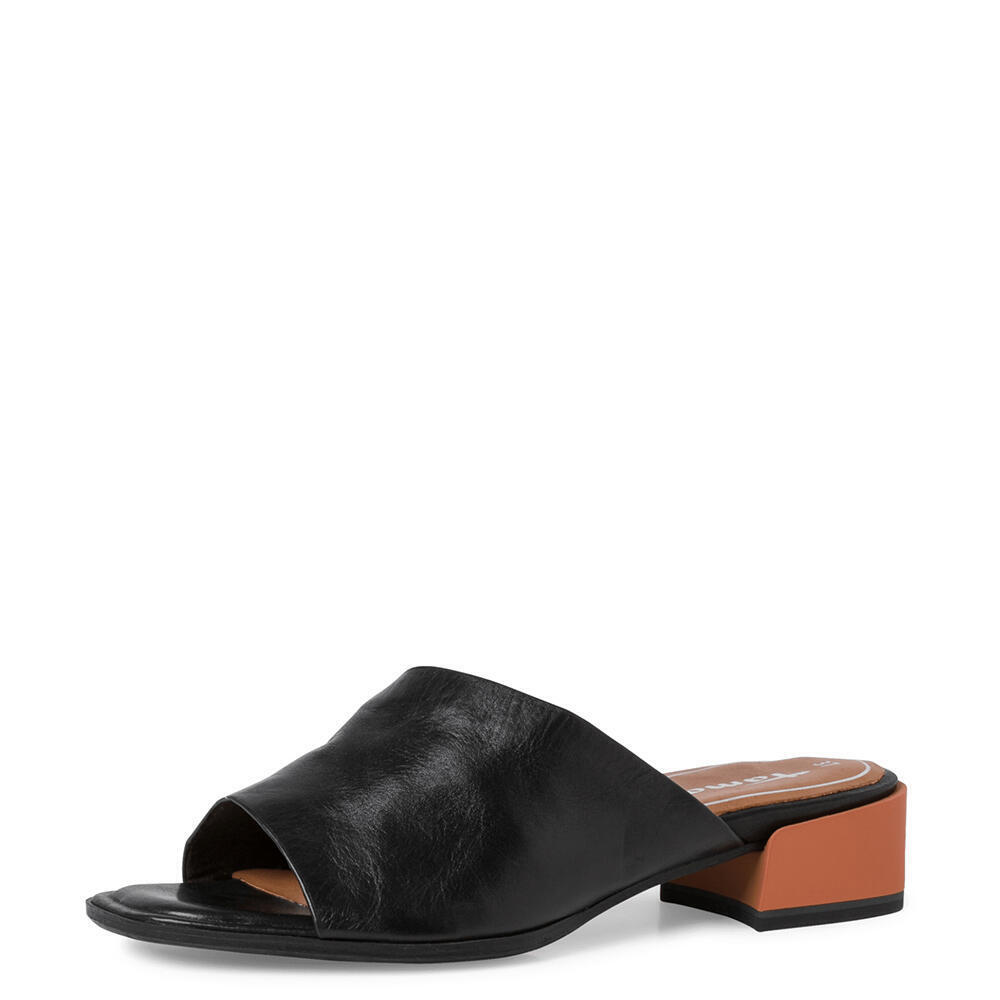 Tamaris 27227-001 BLACK