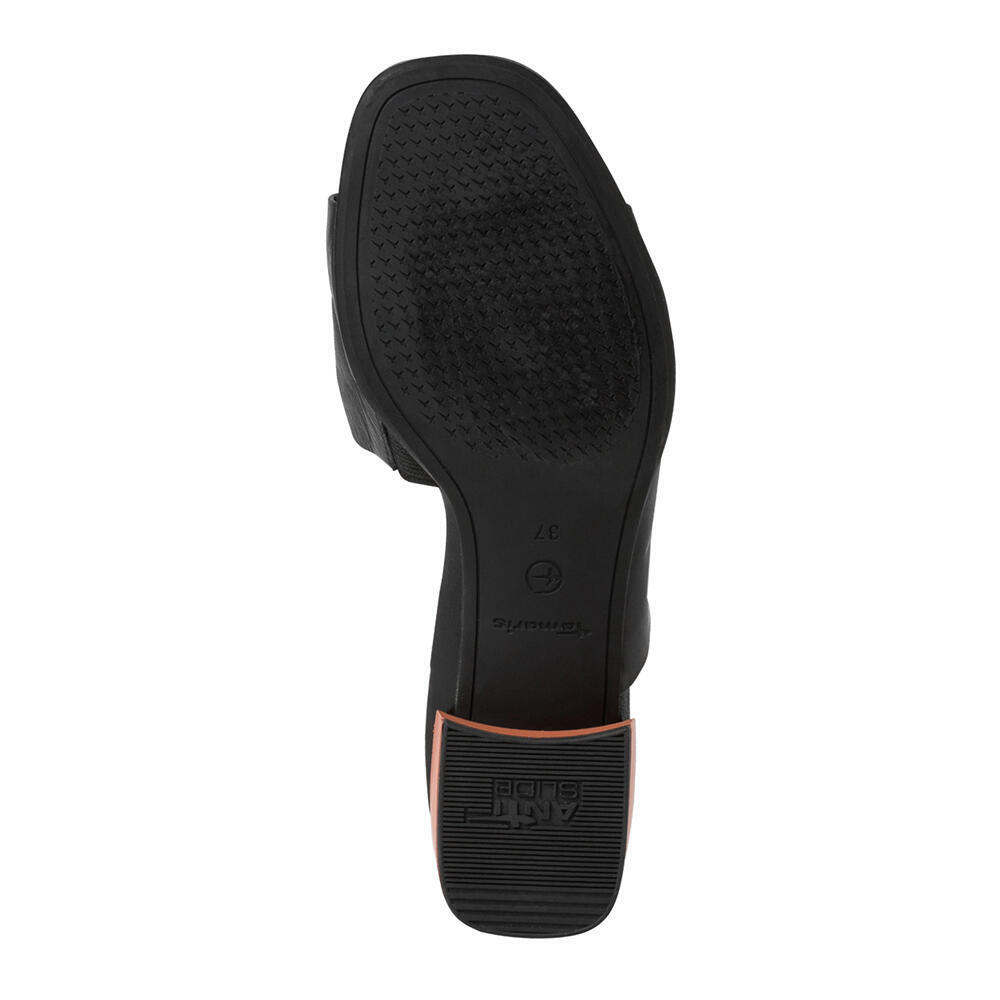 Tamaris 27227-001 BLACK