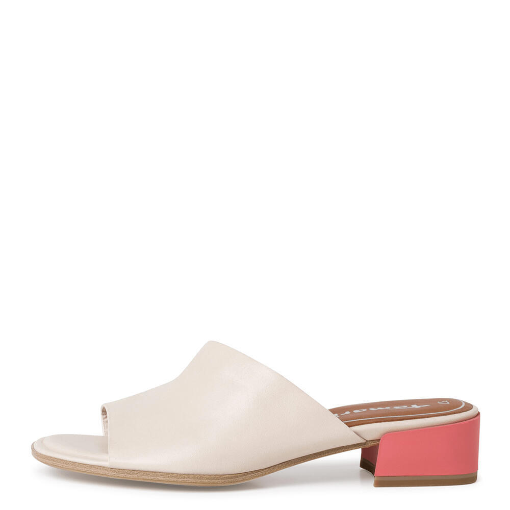 Tamaris 27227-418 IVORY