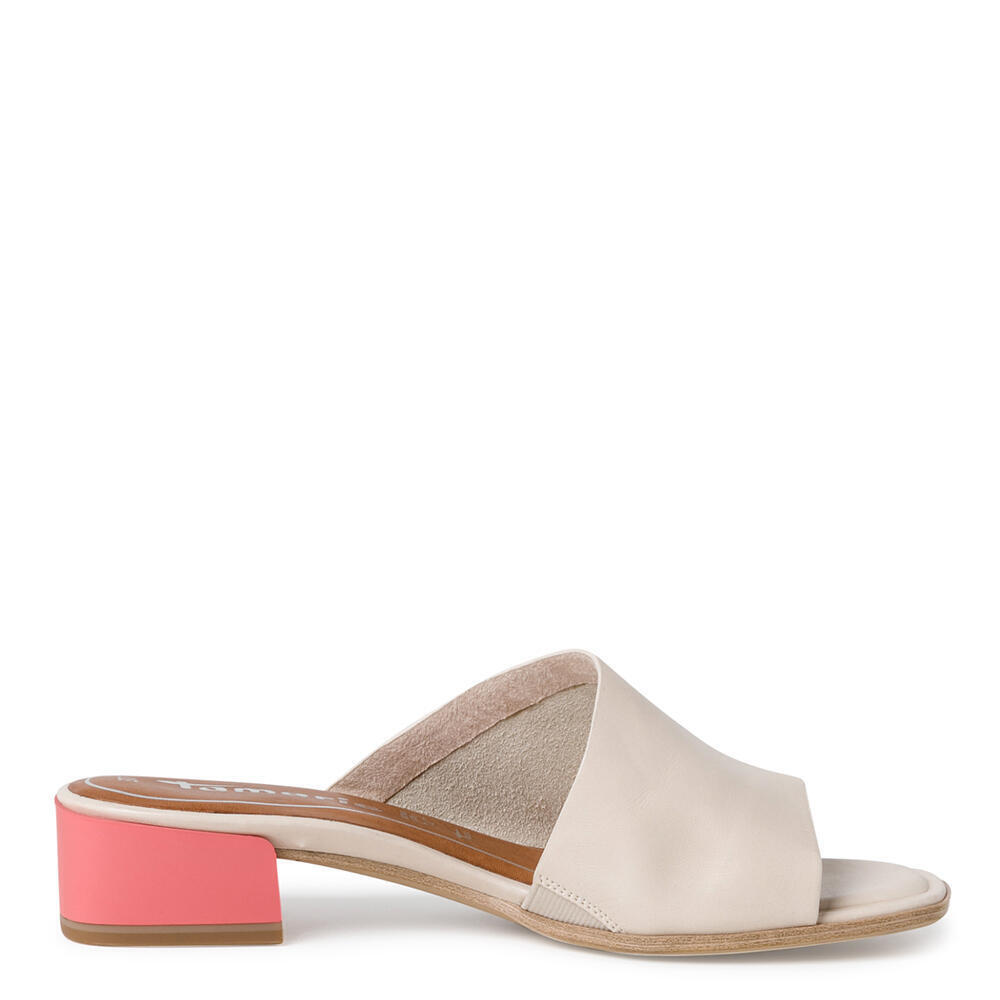 Tamaris 27227-418 IVORY