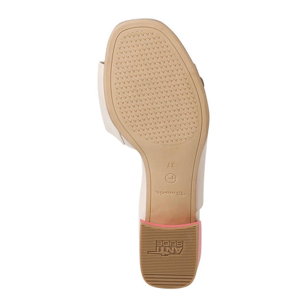 Tamaris 27227-418 IVORY