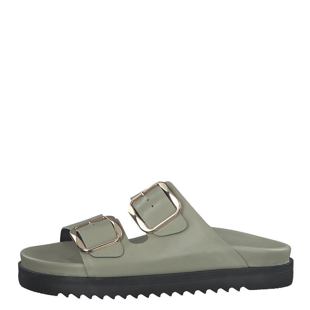 Tamaris 27404-775 SOFT SAGE