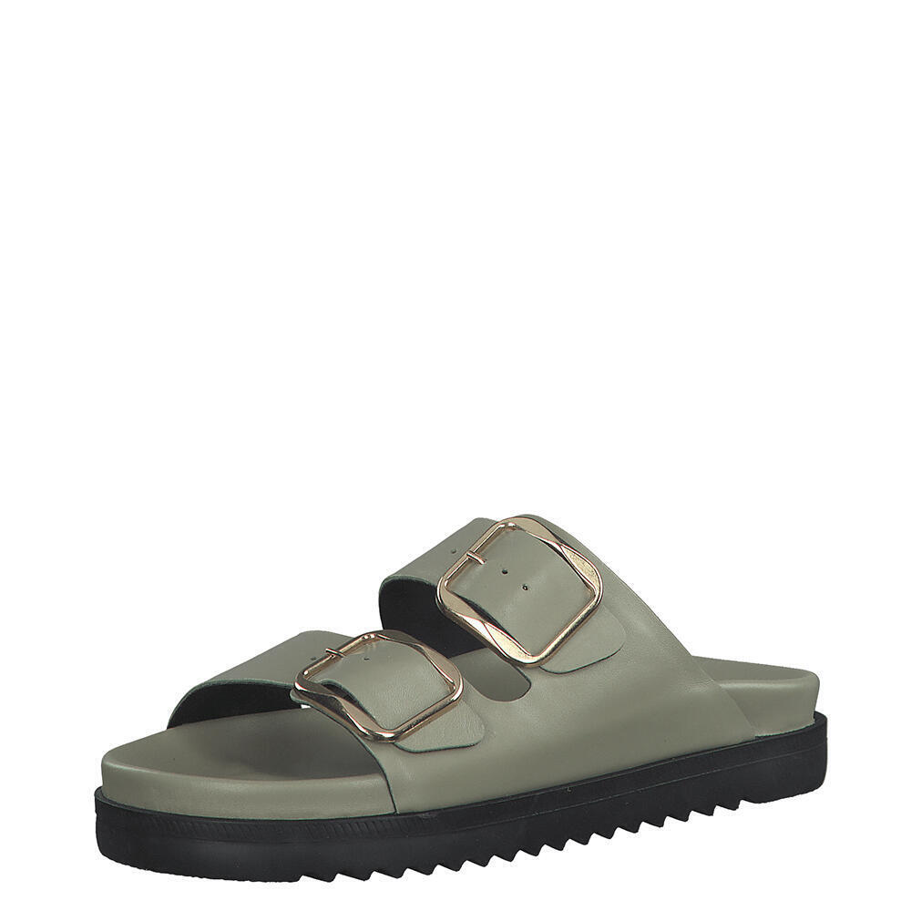Tamaris 27404-775 SOFT SAGE