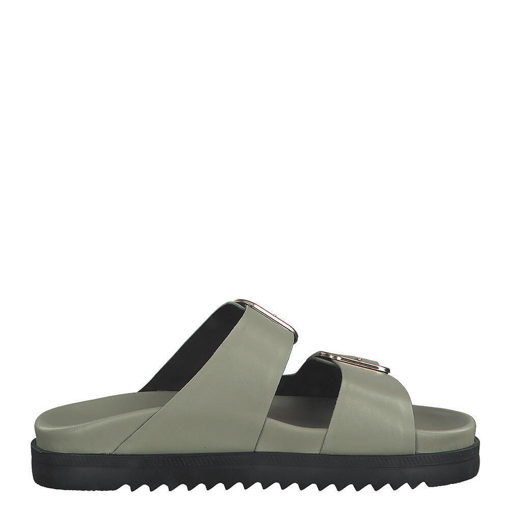 Tamaris 27404-775 SOFT SAGE