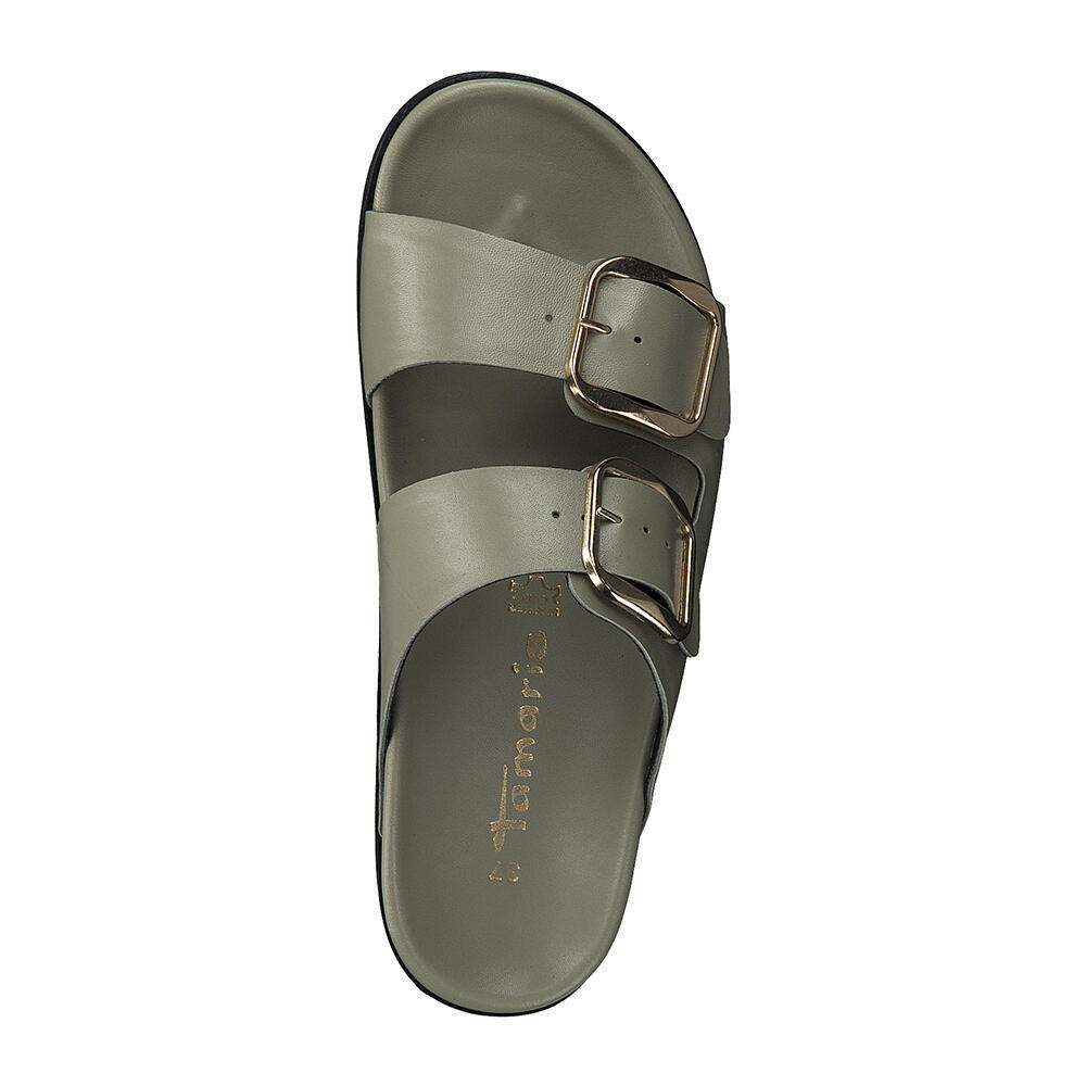 Tamaris 27404-775 SOFT SAGE