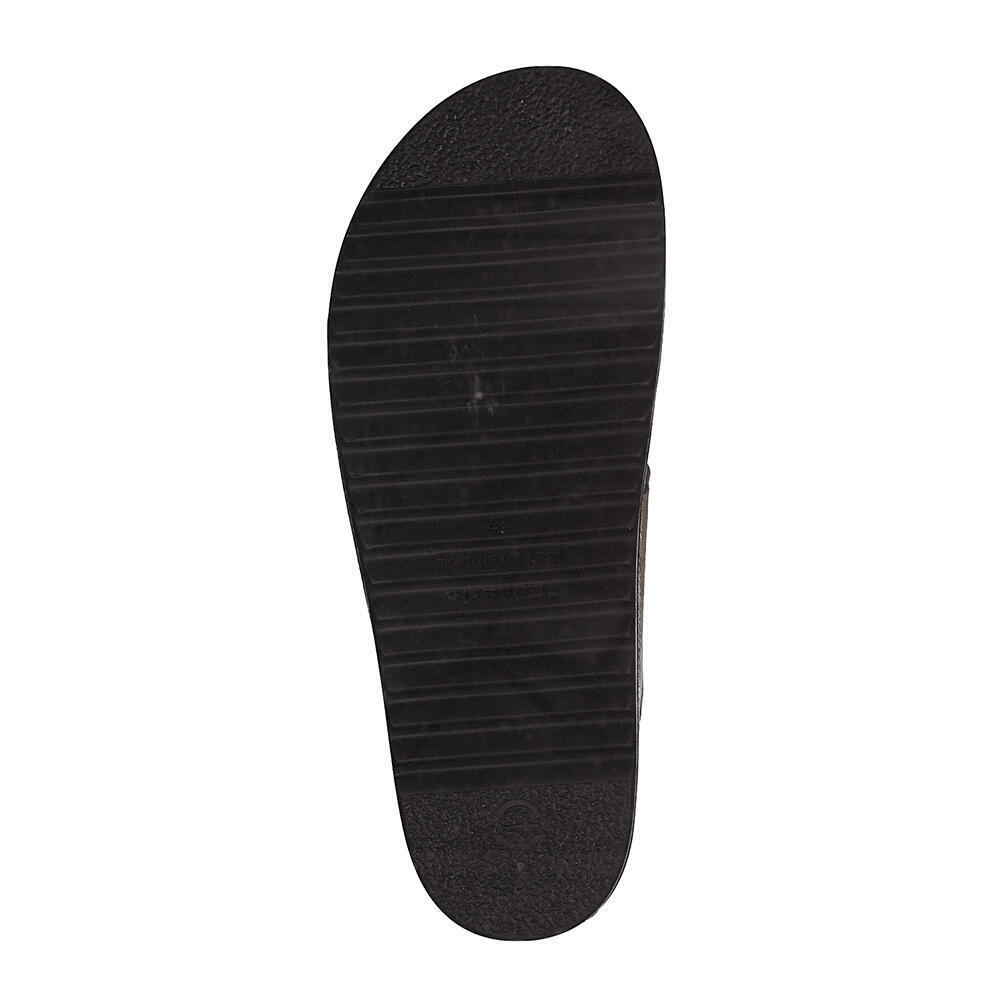 Tamaris 27404-775 SOFT SAGE