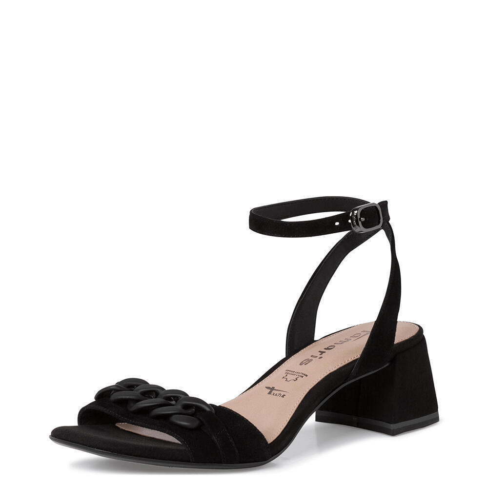 Tamaris 28205-001 BLK