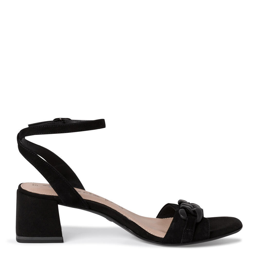 Tamaris 28205-001 BLK