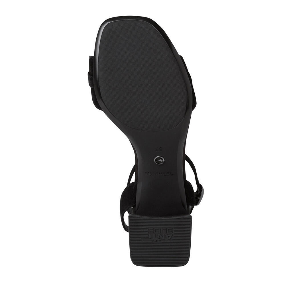 Tamaris 28205-001 BLK