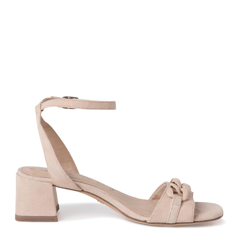 Tamaris 28205-418 IVORY