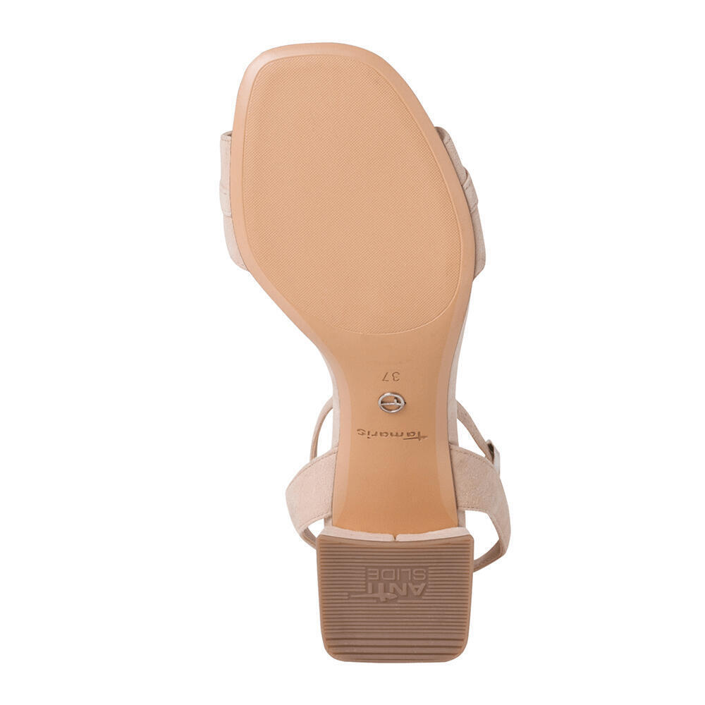 Tamaris 28205-418 IVORY