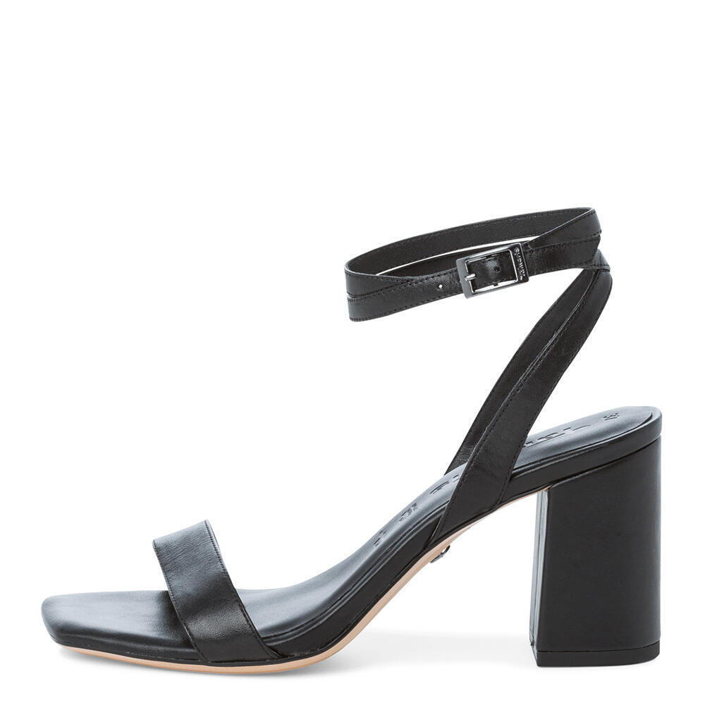 Tamaris 28314-001 BLACK