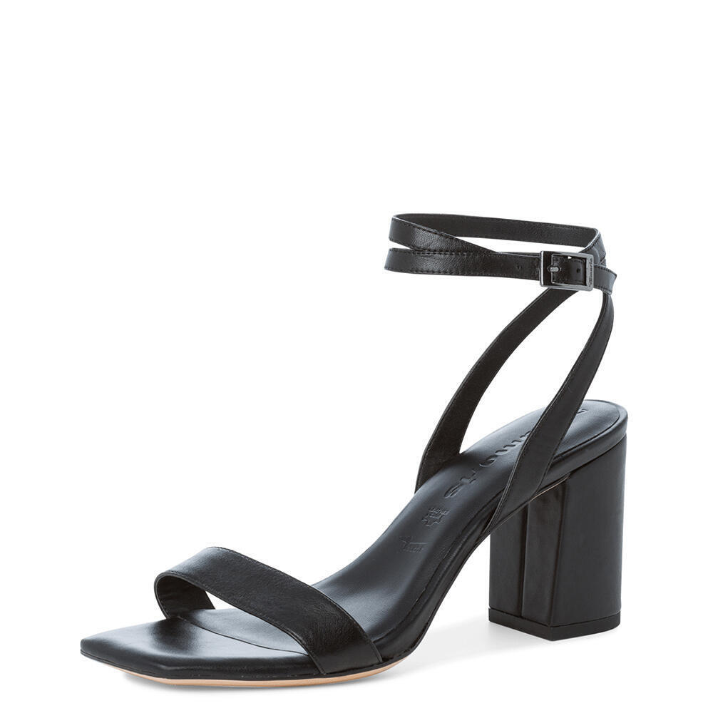 Tamaris 28314-001 BLACK