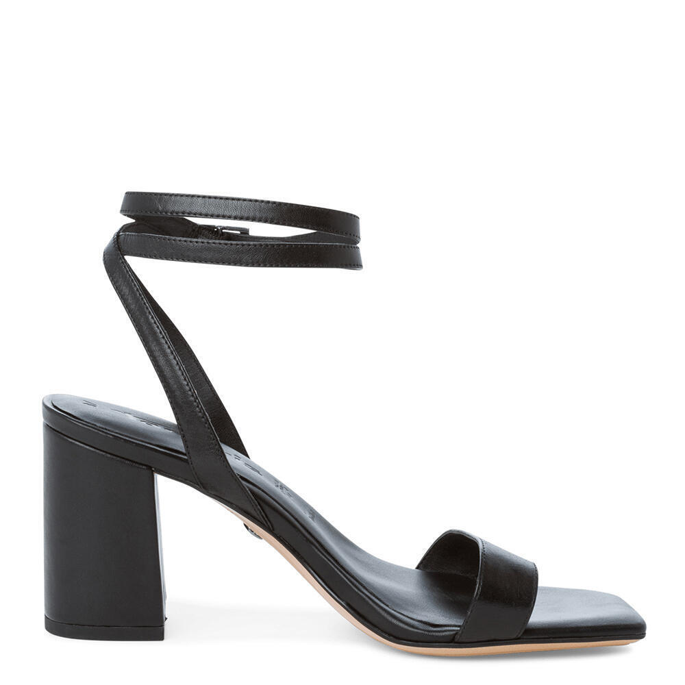 Tamaris 28314-001 BLACK