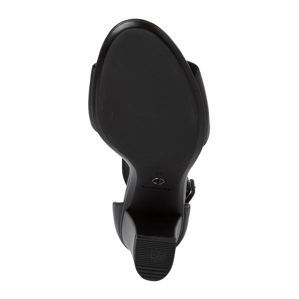 Tamaris 28326-001 BLACK