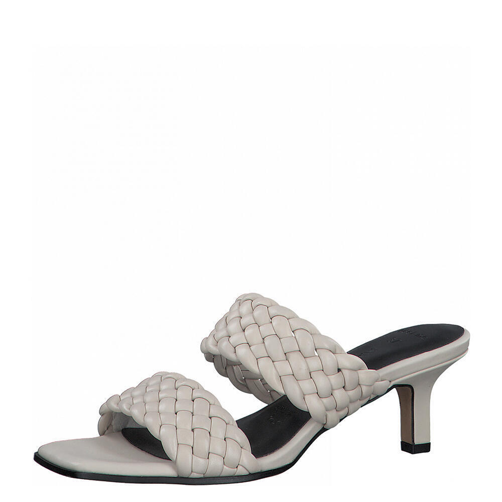 Marco Tozzi 27243-403 CREAM