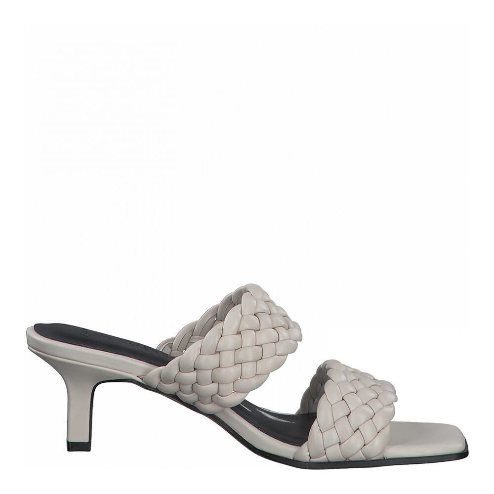 Marco Tozzi 27243-403 CREAM