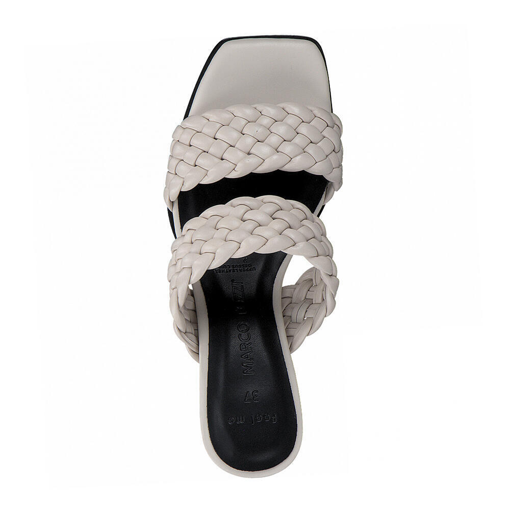Marco Tozzi 27243-403 CREAM