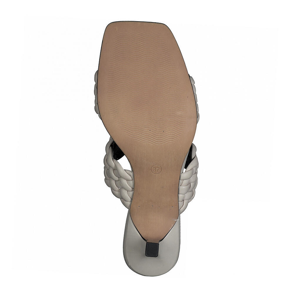 Marco Tozzi 27243-403 CREAM