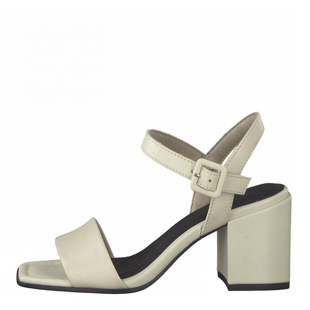 Marco Tozzi 28328-403 CREAM