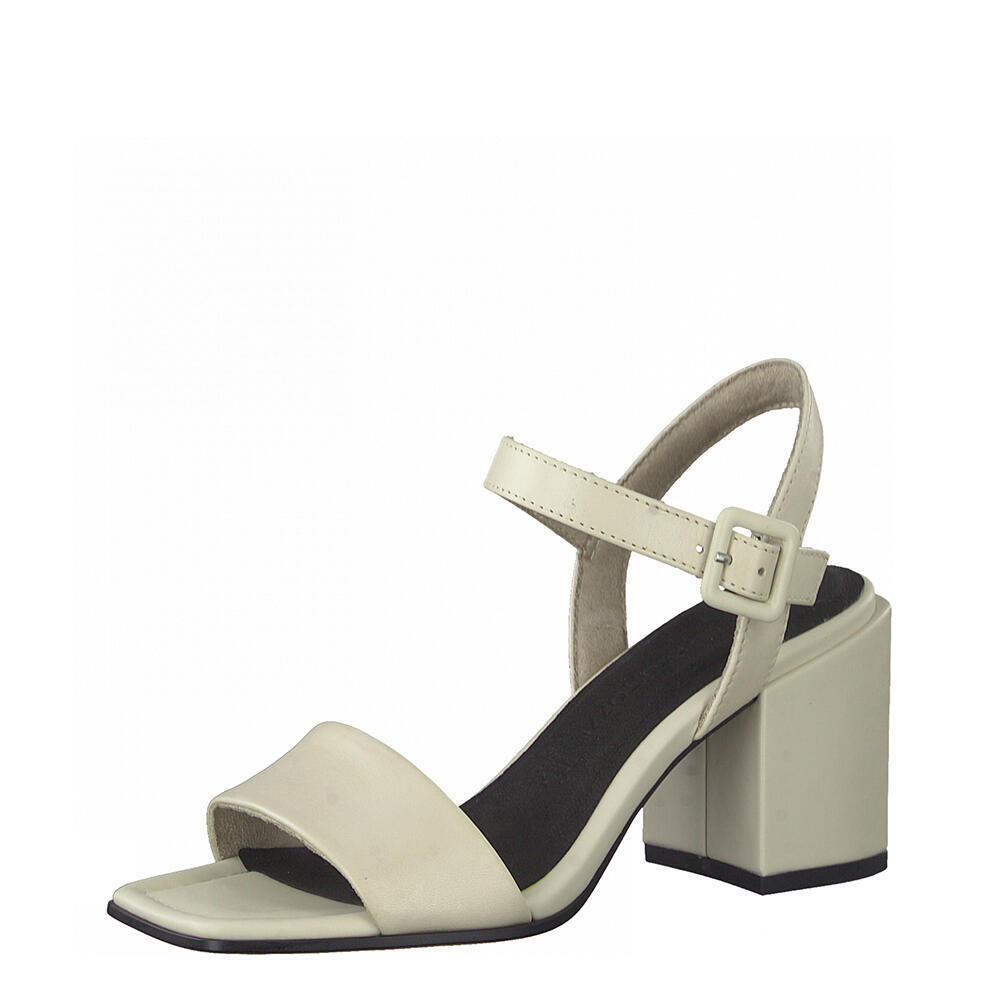 Marco Tozzi 28328-403 CREAM