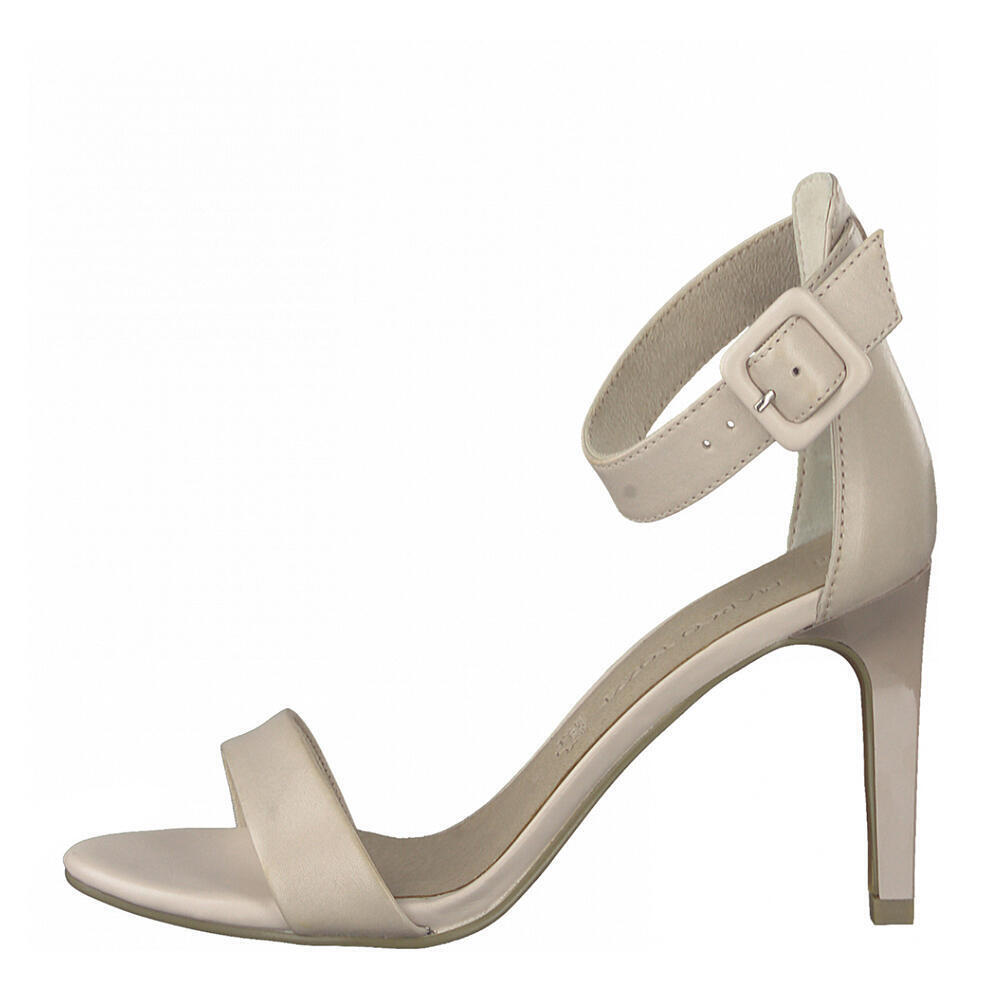 Marco Tozzi 28357-521 ROSE
