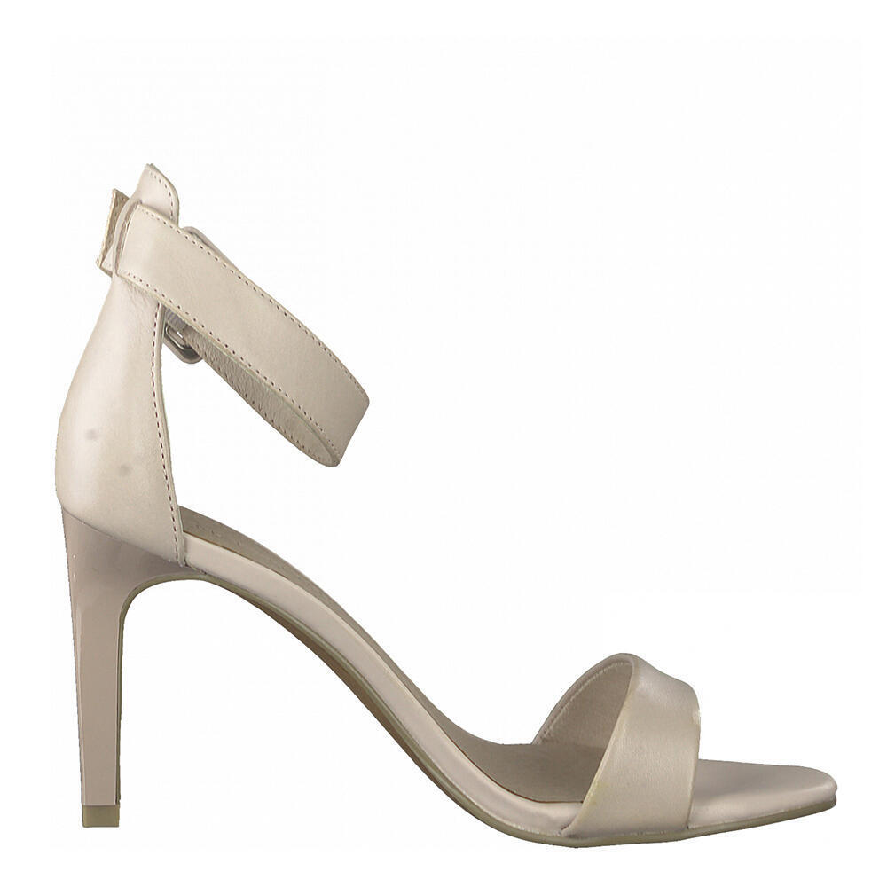 Marco Tozzi 28357-521 ROSE