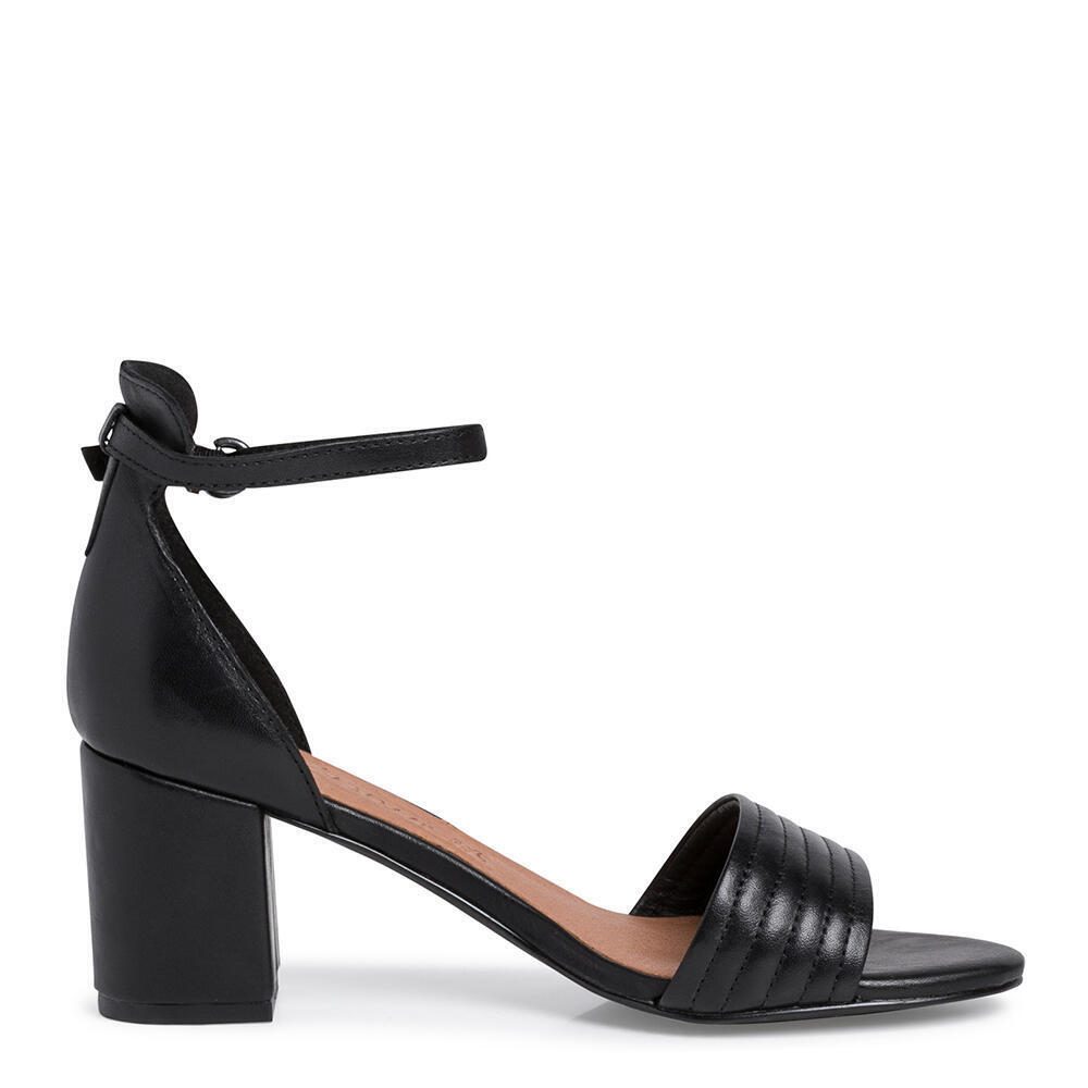 Marco Tozzi 28379-007 BLACK UNI