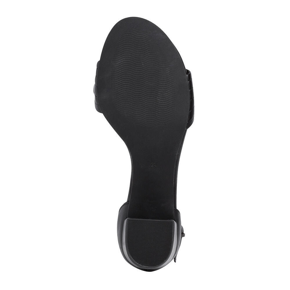 Marco Tozzi 28379-007 BLACK UNI