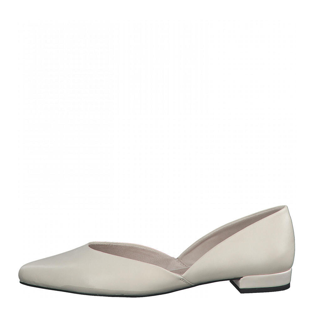 Marco Tozzi 22116-403 CREAM