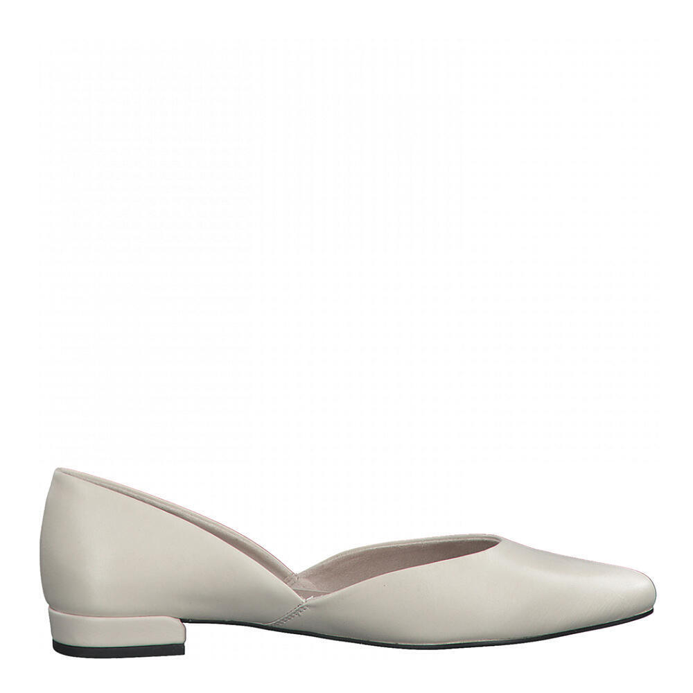 Marco Tozzi 22116-403 CREAM