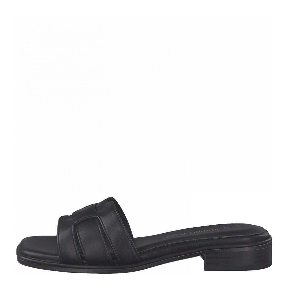 Marco Tozzi 27152-001 BLACK