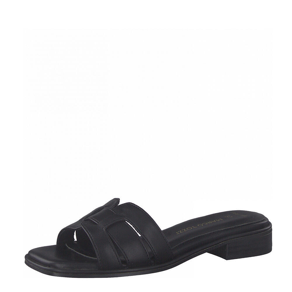 Marco Tozzi 27152-001 BLACK